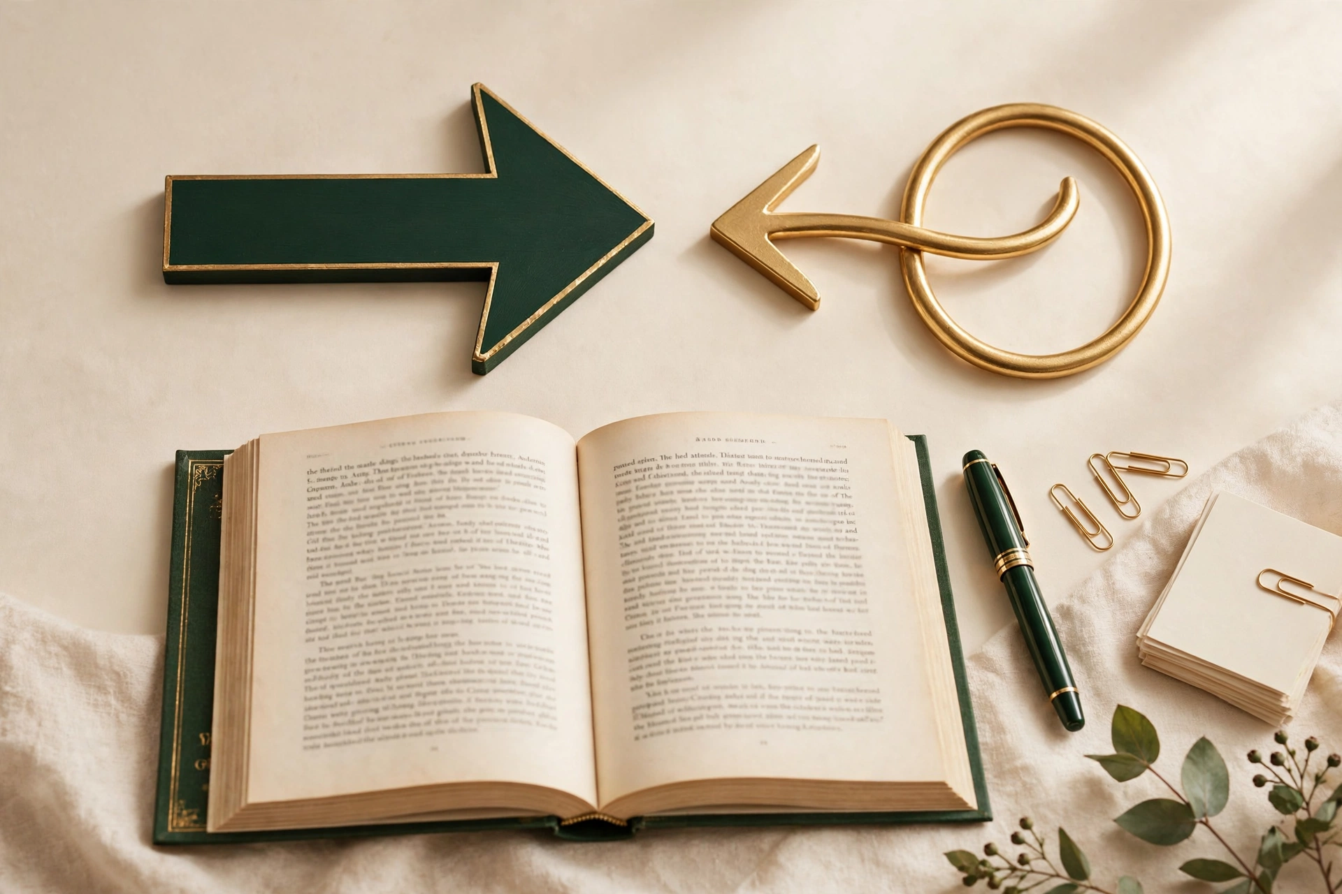 Active vs. Passive Voice: When to Use Each and Why It Matters