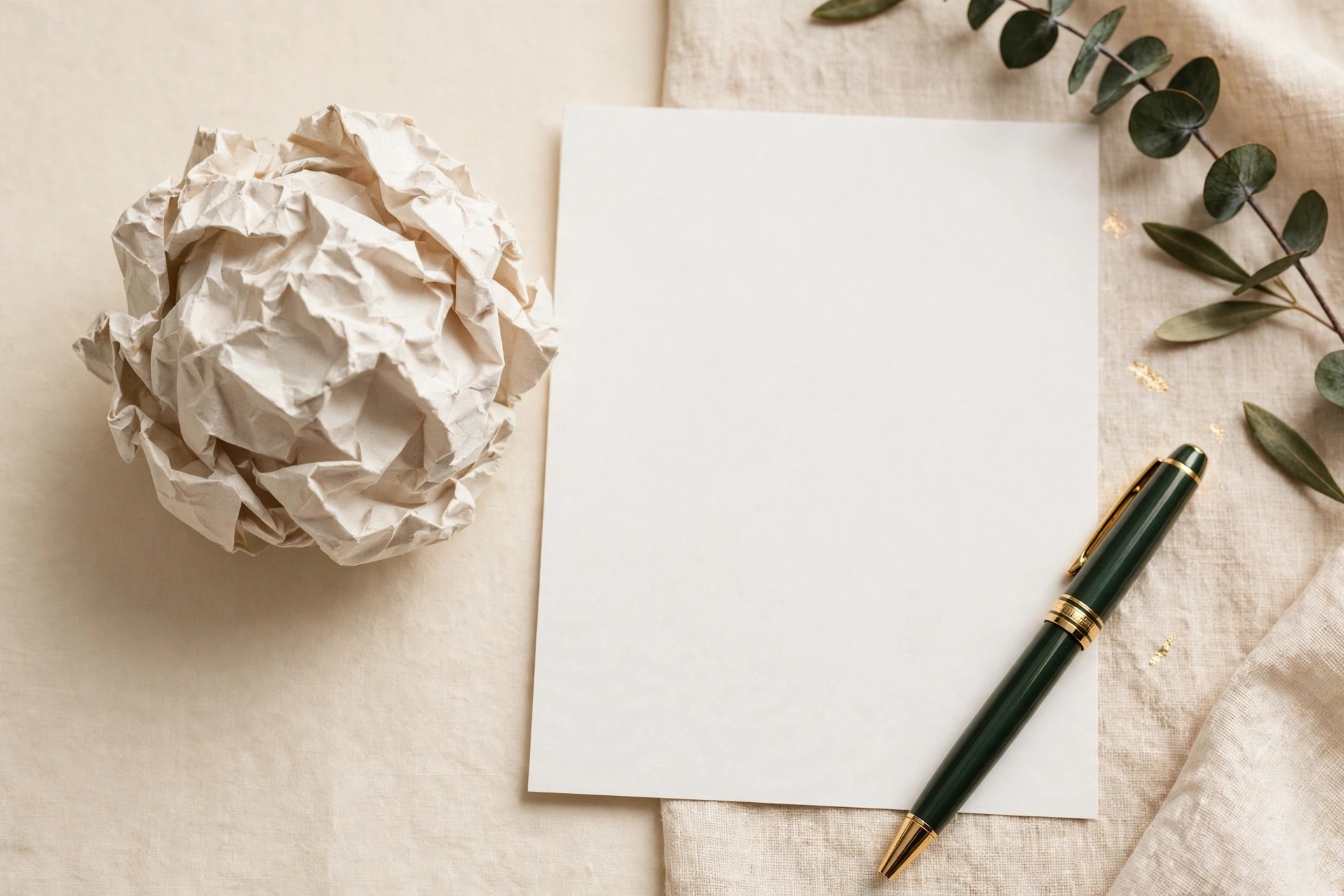Just Checking In: 9 Email Phrases to Retire
