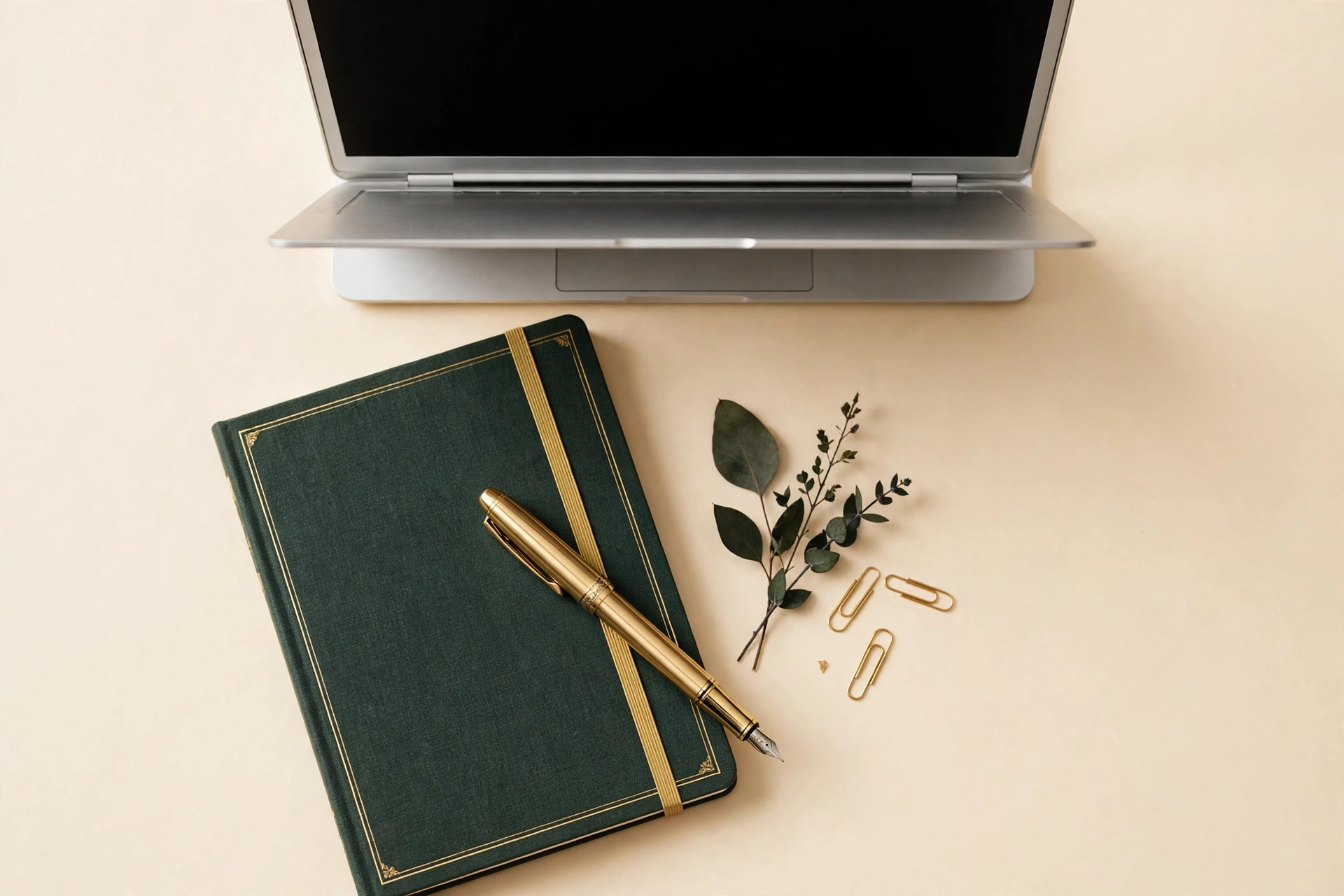How to Write a Professional Email People Actually Answer