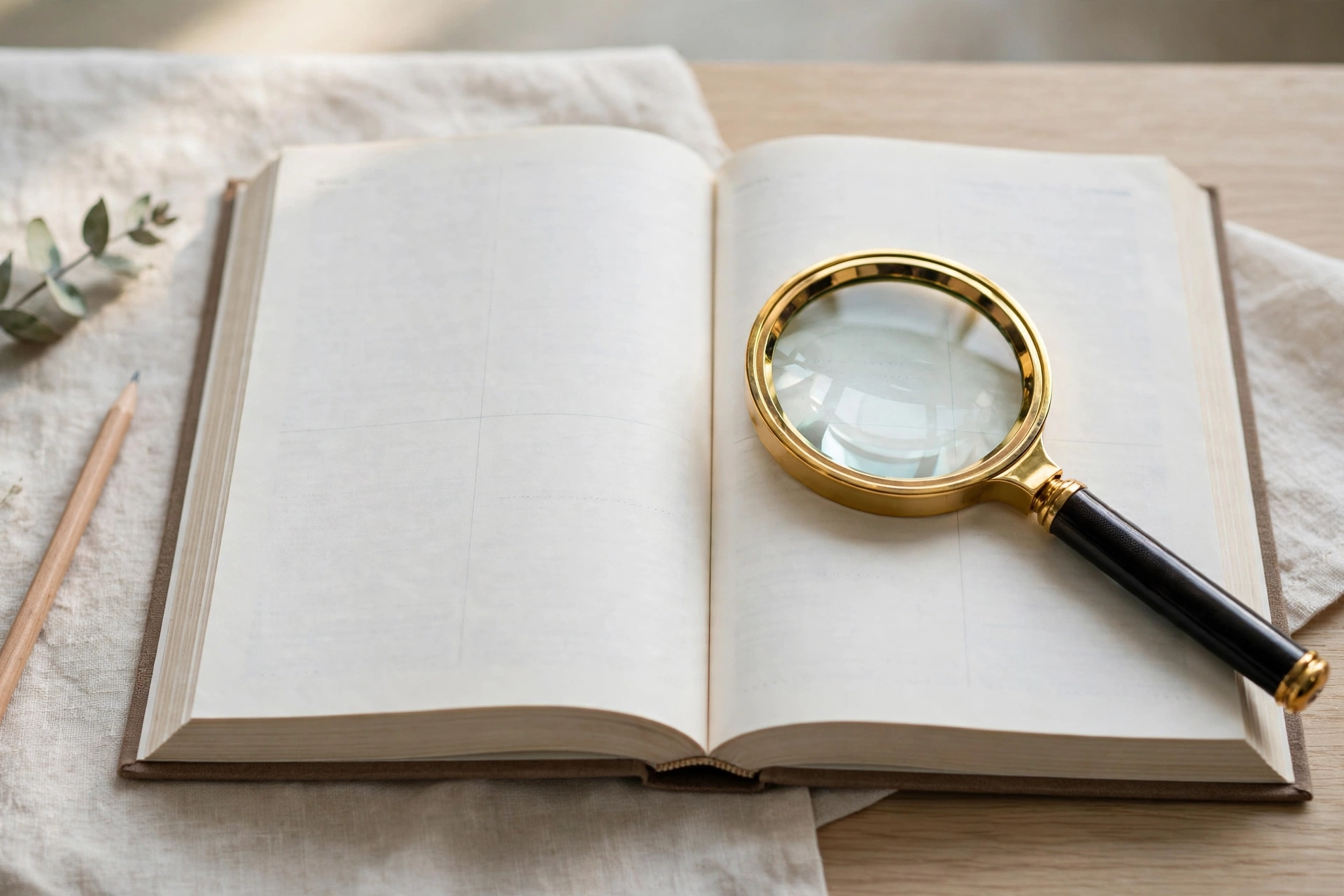 12 Words Almost Everyone Spells Wrong — and the Hooks That Fix Them