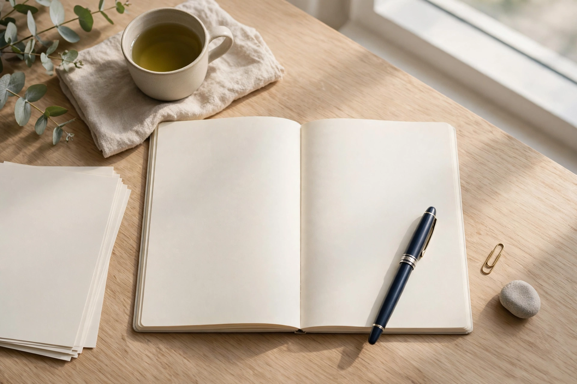 Affect vs. Effect: The Difference, the RAVEN Rule, and the Two Exceptions